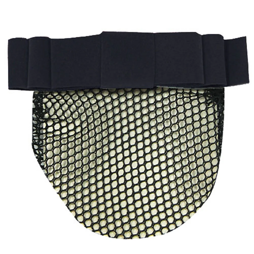 Extra Large Velvet Show Bow