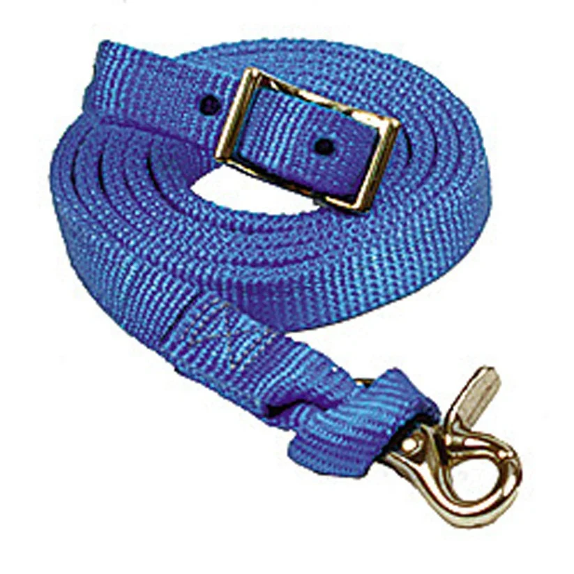 Fabtron Nylon Tie-Down