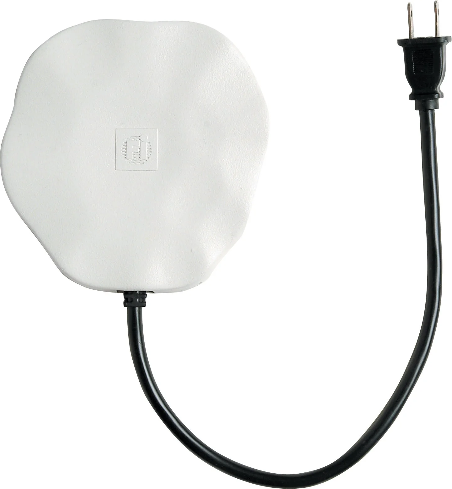 Farm Innovators Bird Bath Deicer Heated Rock - Image 2