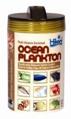 Fd Ocean Flankton Feed For Fish