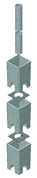 Feeder Inserts