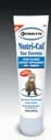 Ferret Nutrical Supplement - Image 2