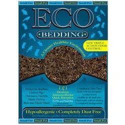 Fibercore Eco Bedding With Odor Control - Image 2