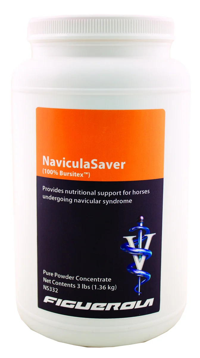Figuerola Naviculasaver - Image 3