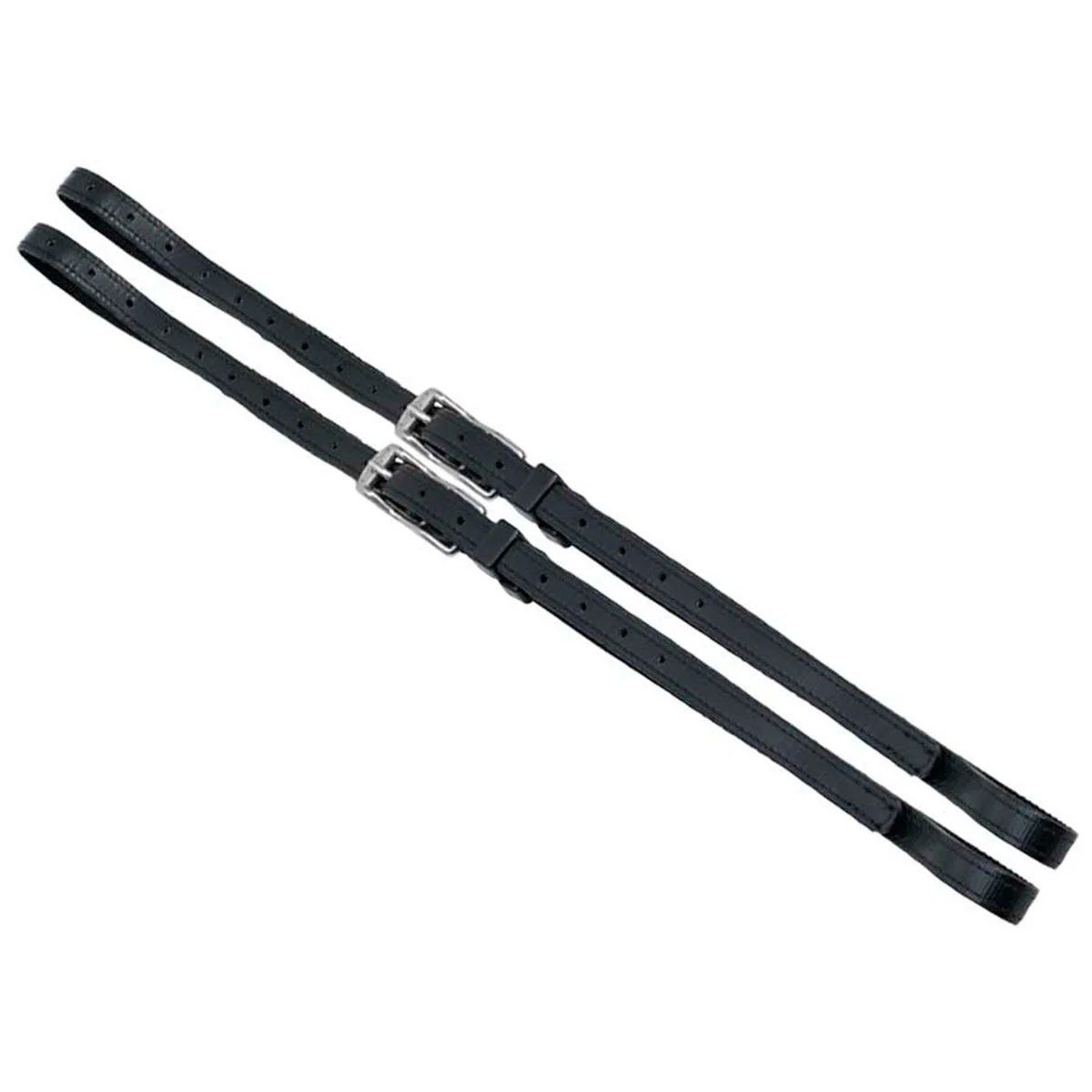 Zilco Connecting Straps