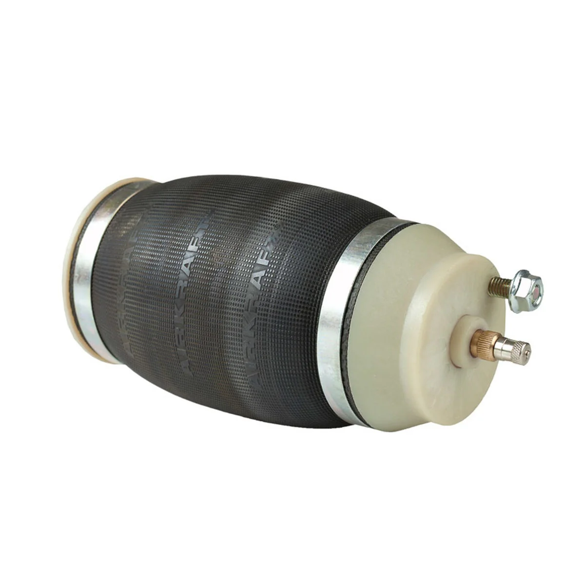 Finntack Air Spring