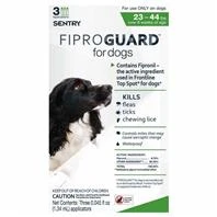 Fiproguard Topical Treatment - Image 8