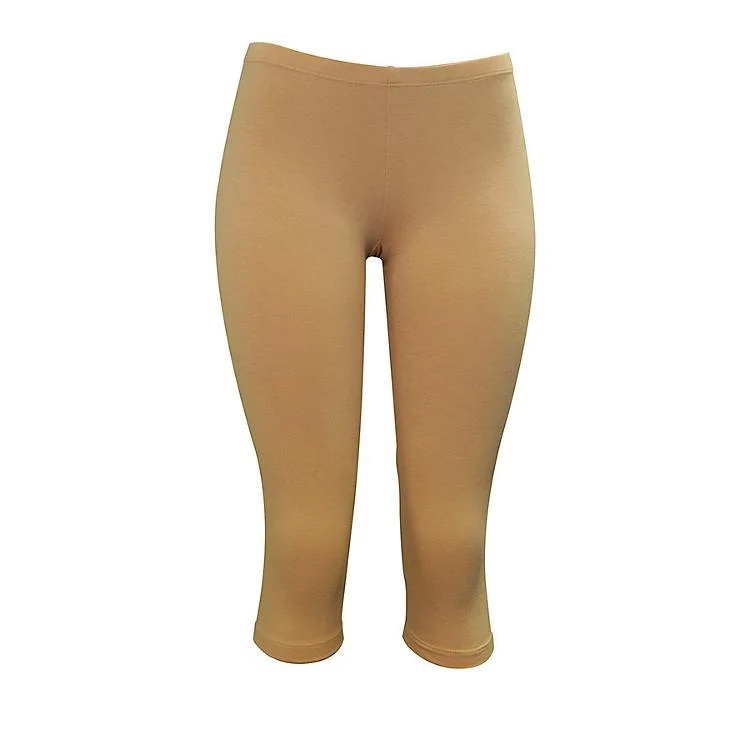 FITS Ladies Wunderbreech Riding Underwear - Image 4