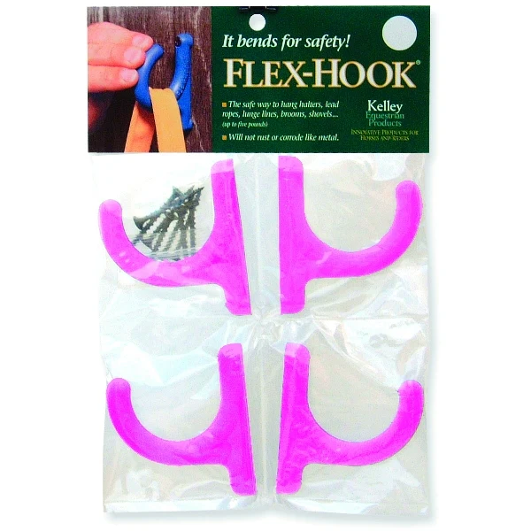 Flex-Hook Hangers - Image 10