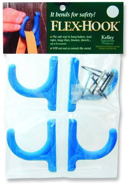 Flex-Hook Hangers - Image 11