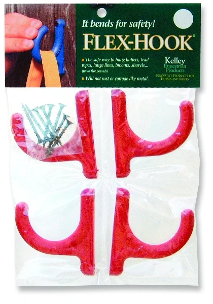 Flex-Hook Hangers - Image 13