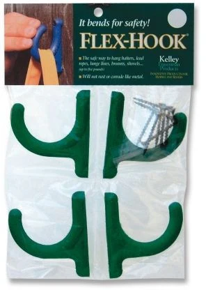Flex-Hook Hangers - Image 3