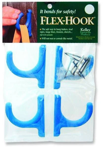 Flex-Hook Hangers - Image 4