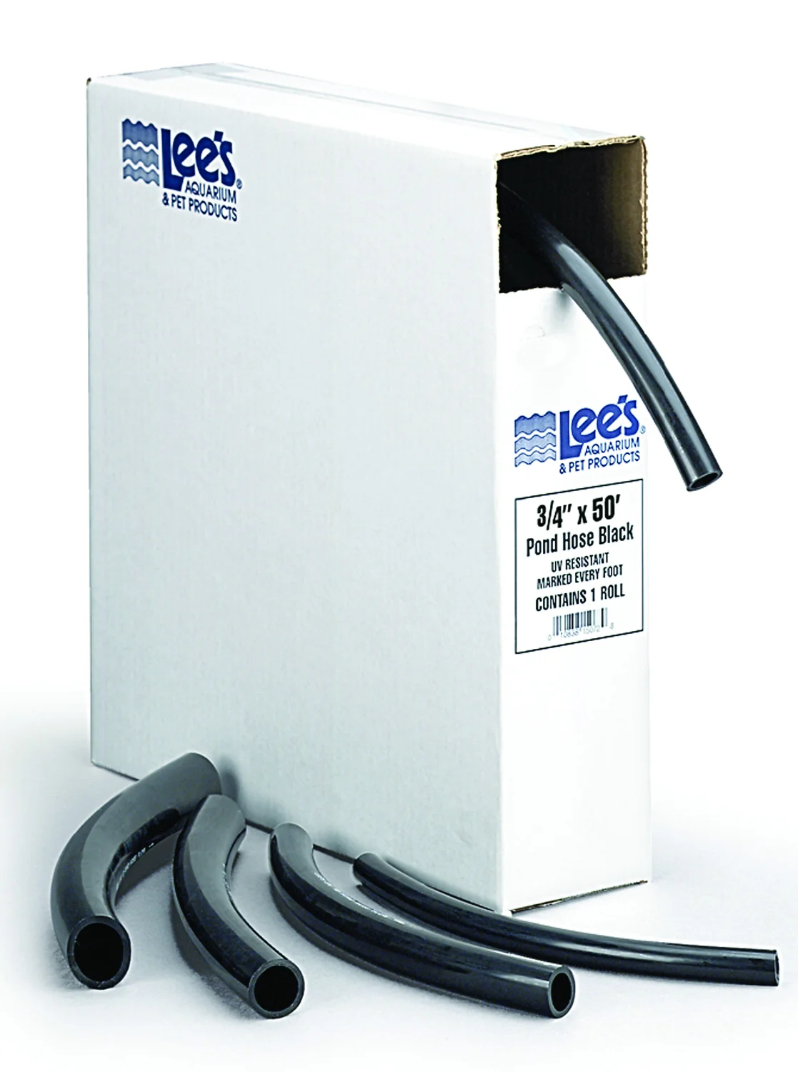 Flex Pond Slip-Fit Tubing - Image 2