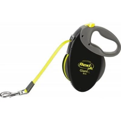 Flexi Giant Leash - Image 2