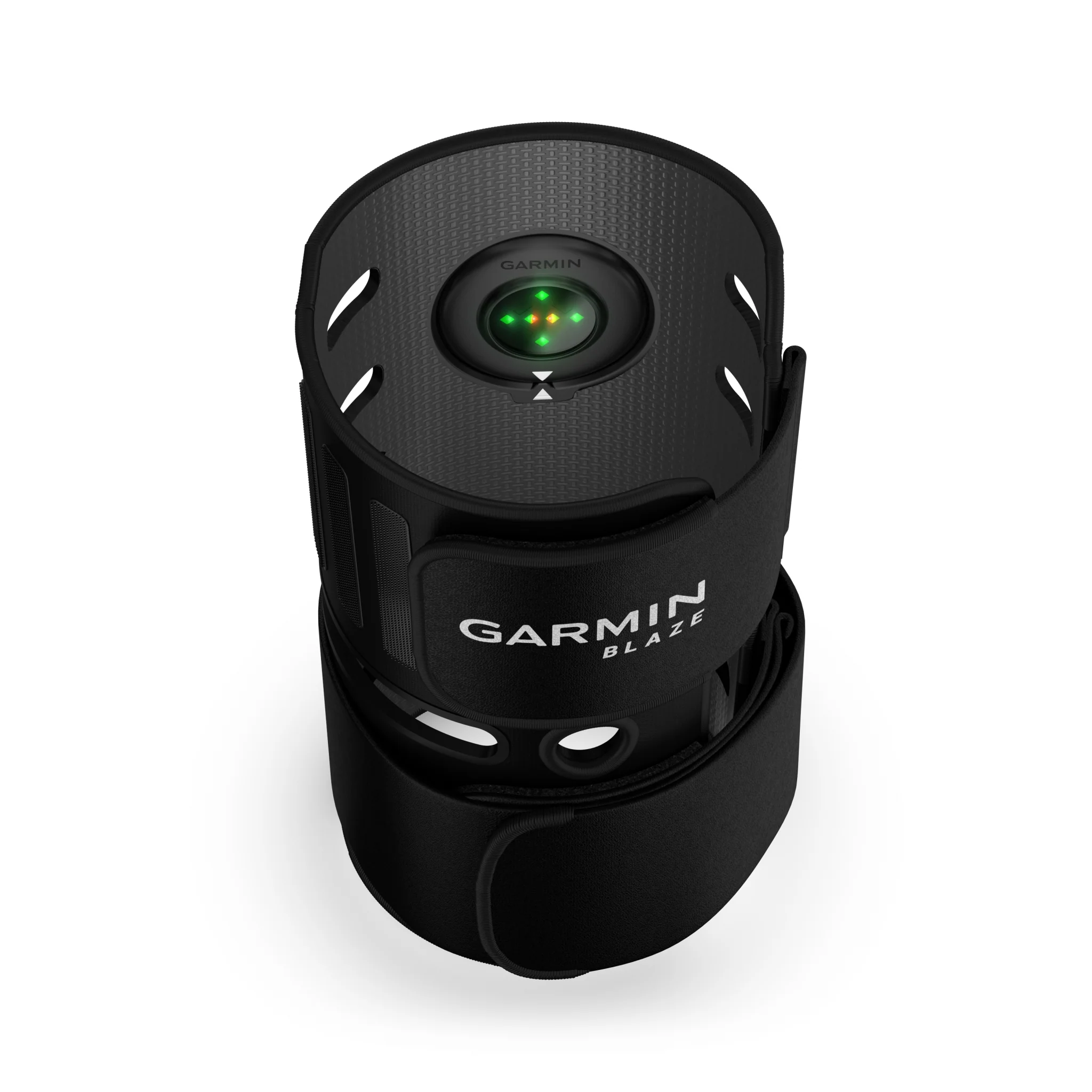 Garmin Blaze Equine Wellness System - Image 2