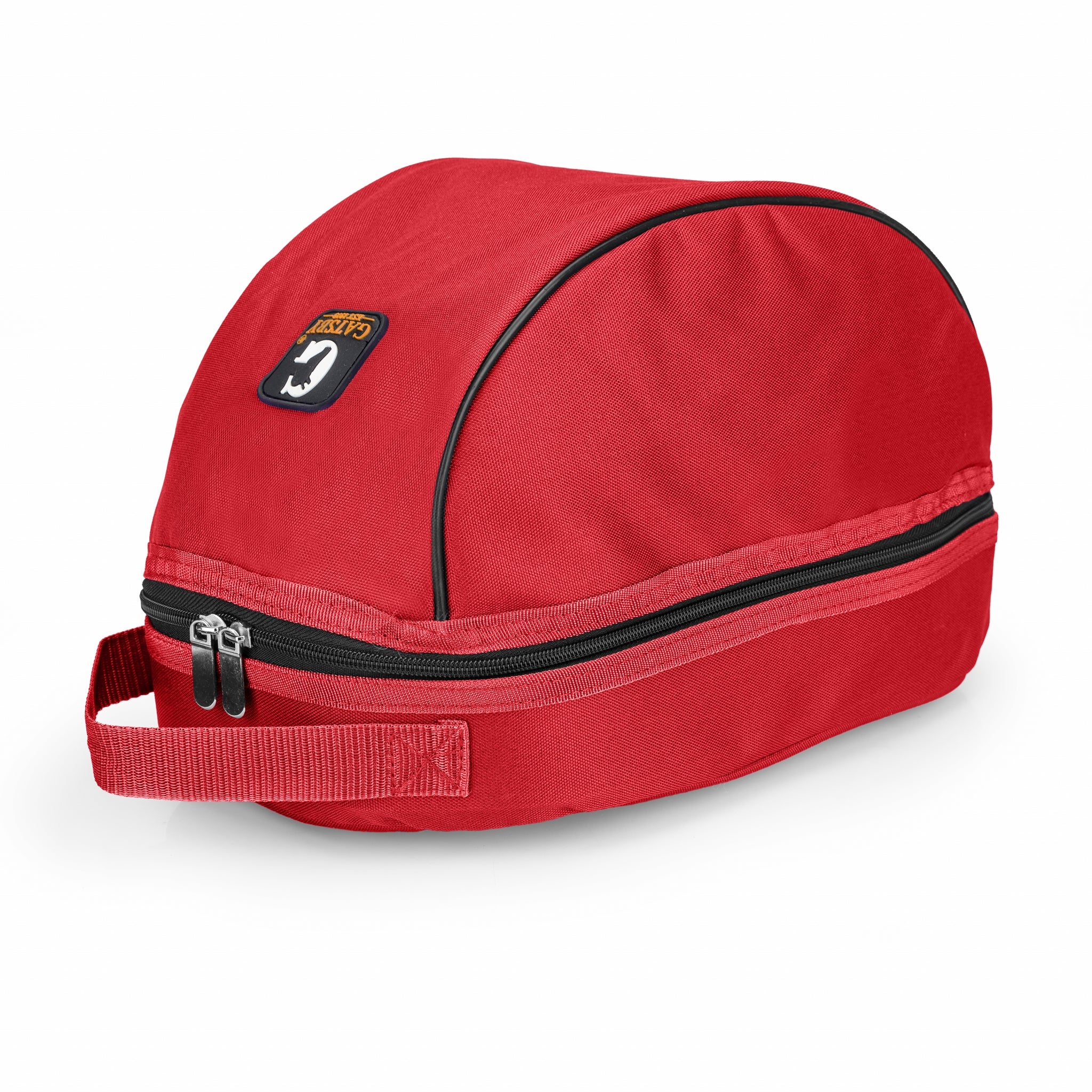 Gatsby Nylon Helmet Case - Image 5