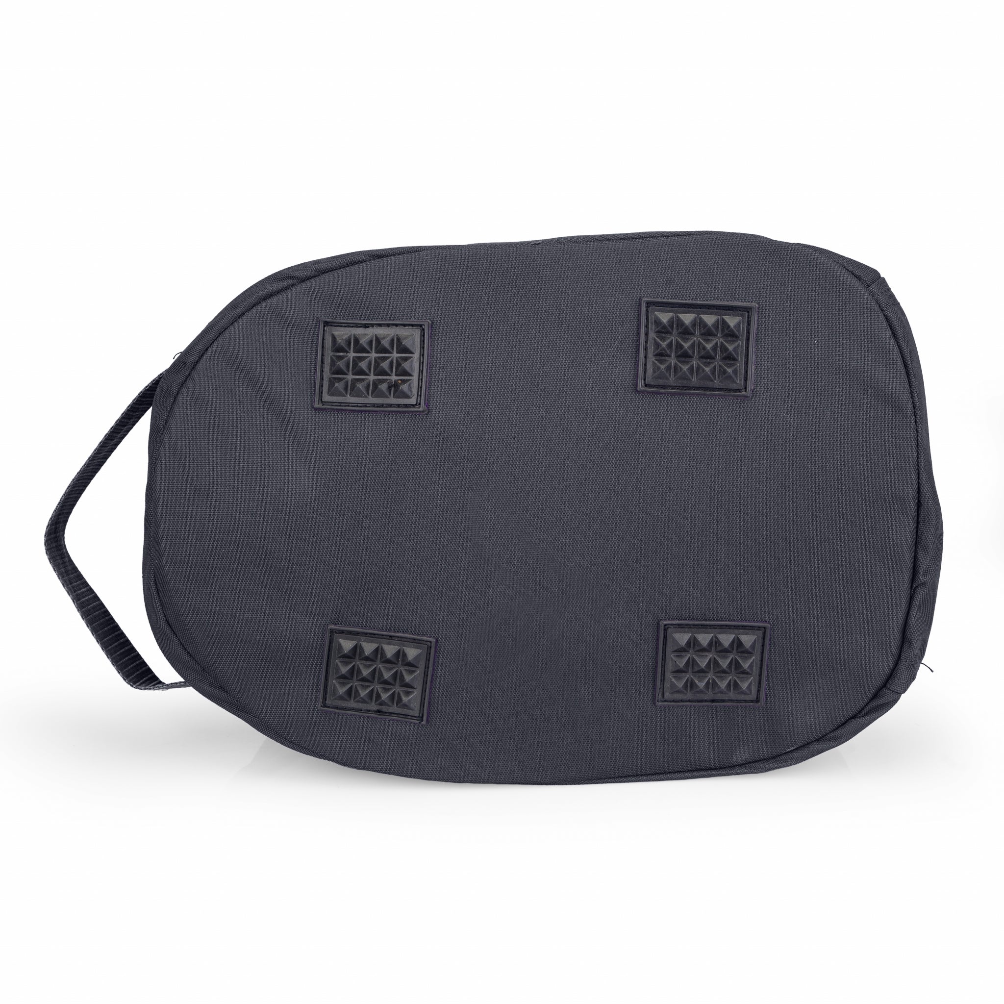 Gatsby Nylon Helmet Case - Image 6