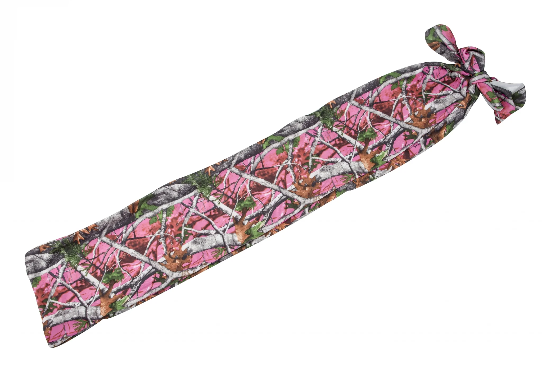 Gatsby Printed StretchX Tail Bag