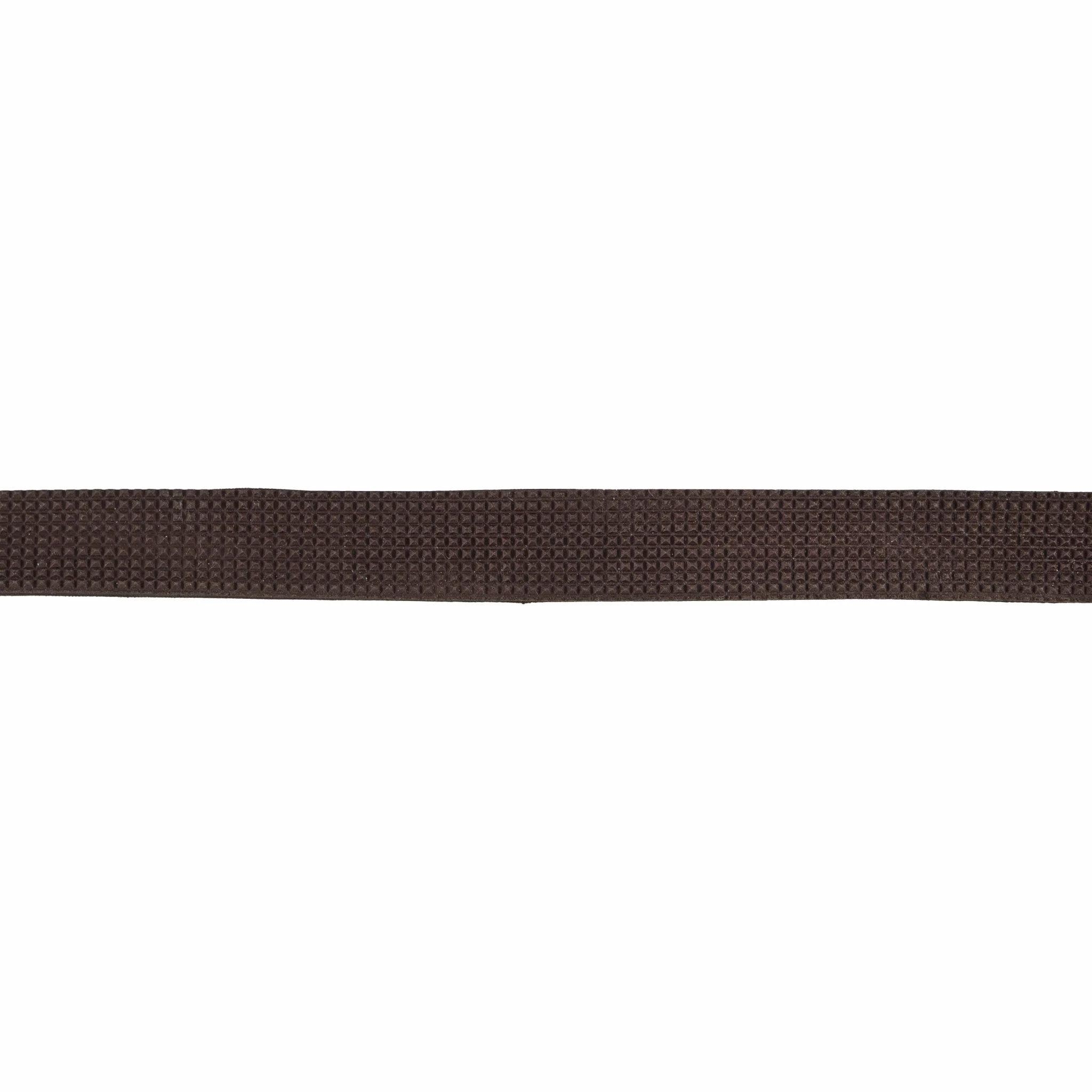 Gatsby Rubber Inside Grip Rein - Image 2