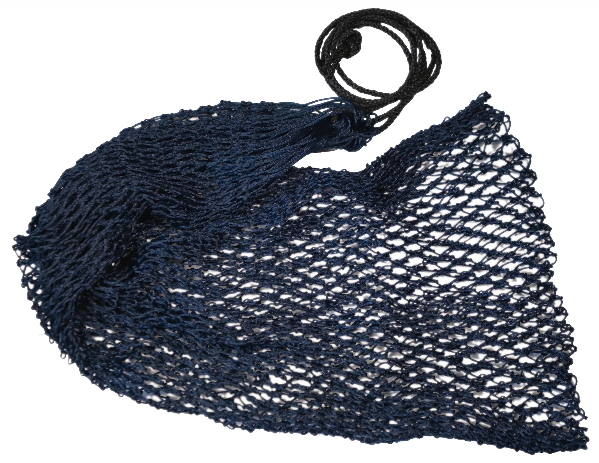 Gatsby Slow Feed Hay Net - Image 3