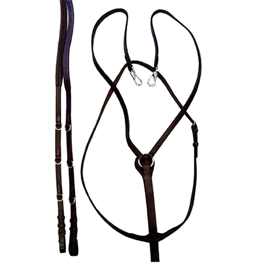 German Martingale