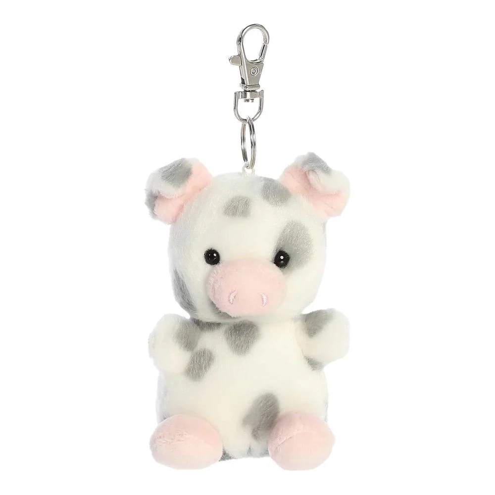 Gift Corral Palm Pals Clip-On - Image 4