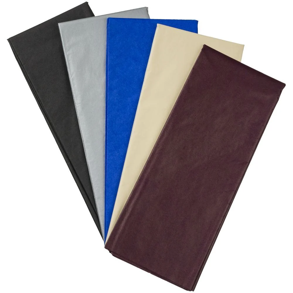 Gift Corral Wrap/Ribbon/Tissue - Image 3