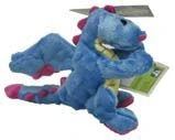 go dog Baby Dragon - Image 4