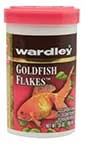 Goldfish Flakes - Image 2