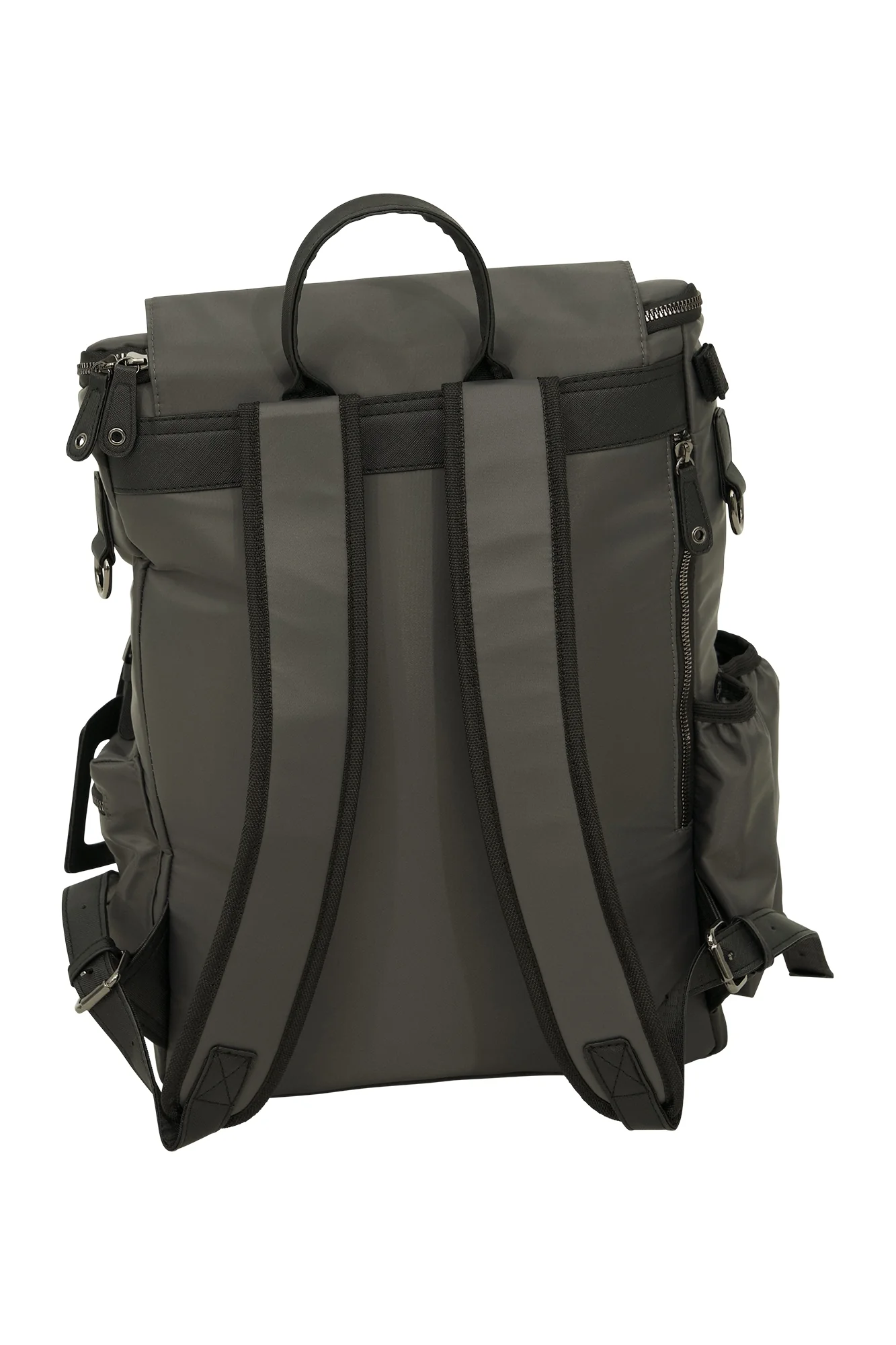 Grand Prix Deluxe Backpack - Image 10