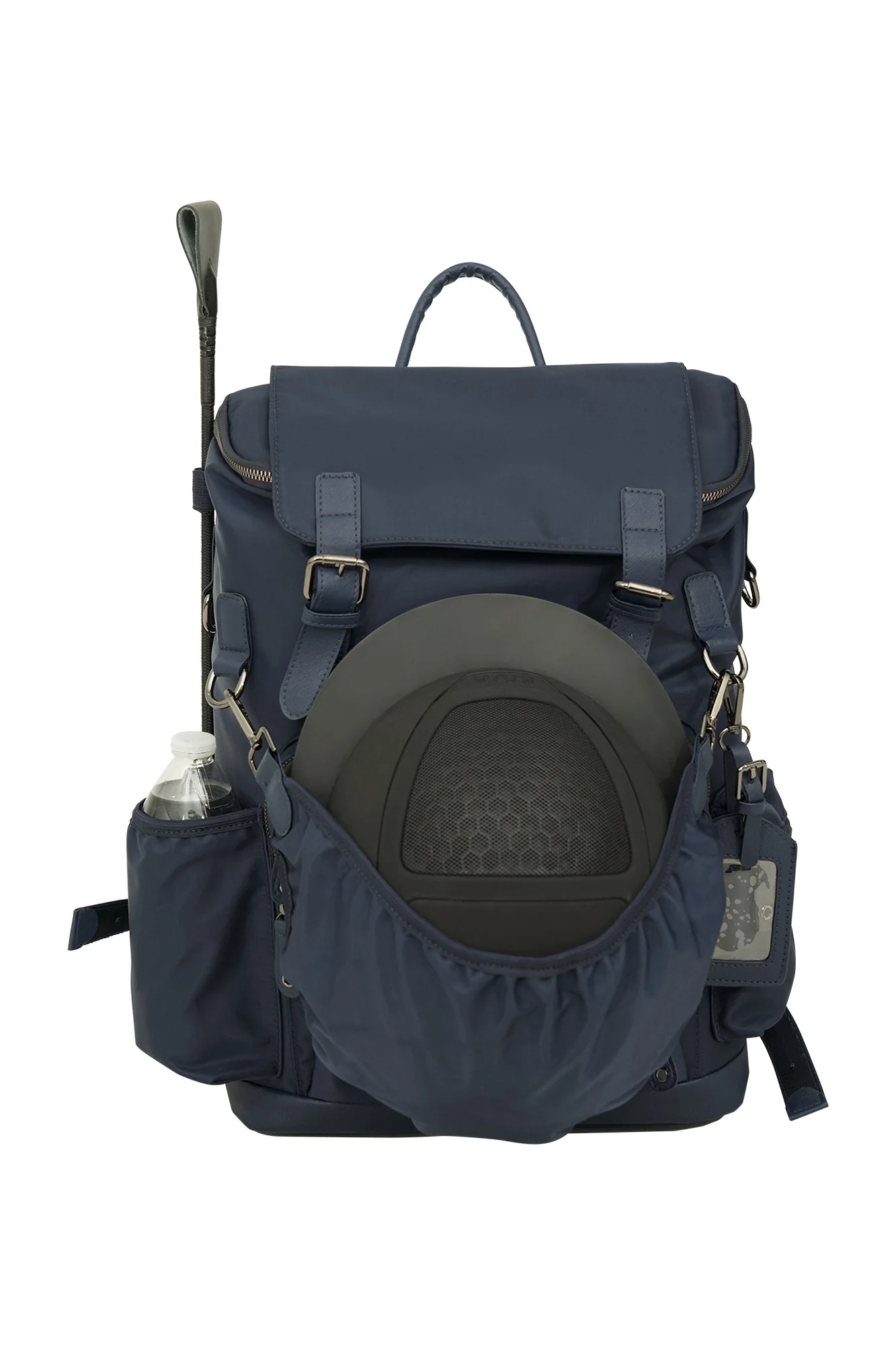 Grand Prix Deluxe Backpack - Image 13