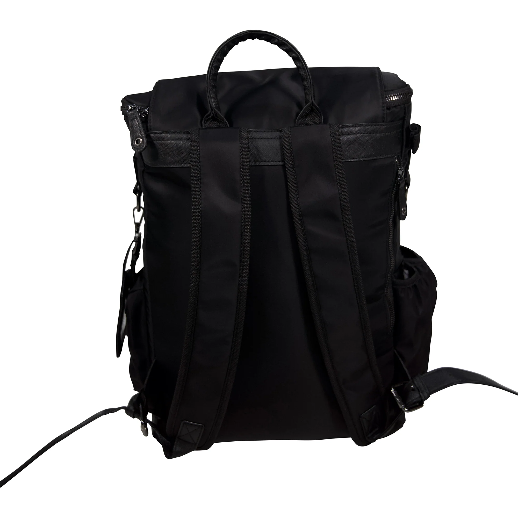Grand Prix Deluxe Backpack - Image 6
