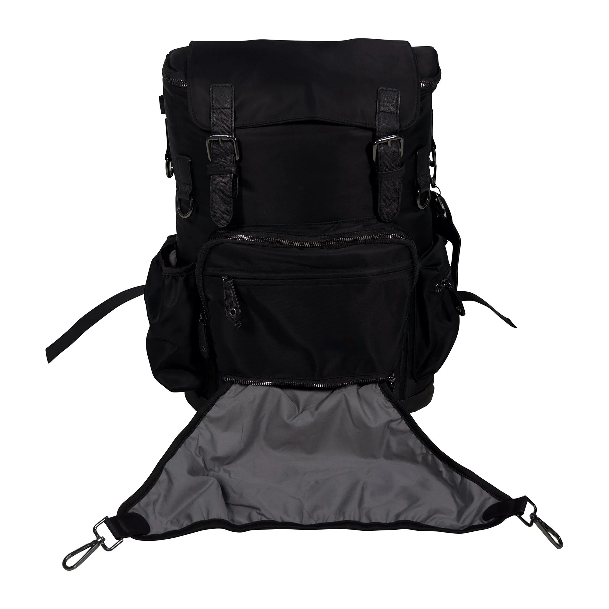 Grand Prix Deluxe Backpack - Image 7