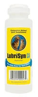 Halstrum LubriSyn Canine - Image 2