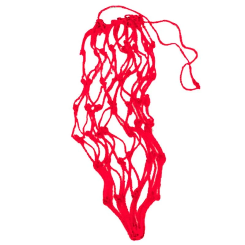 Hay Net Nylon - Image 3