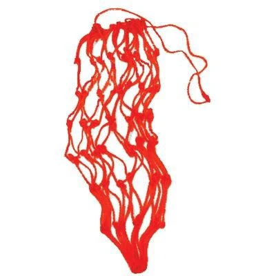 Hay Net Nylon - Image 4