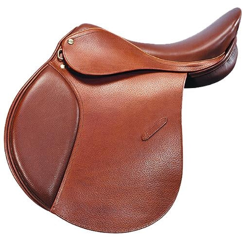HDR Advantage All Purpose Saddle - Image 11