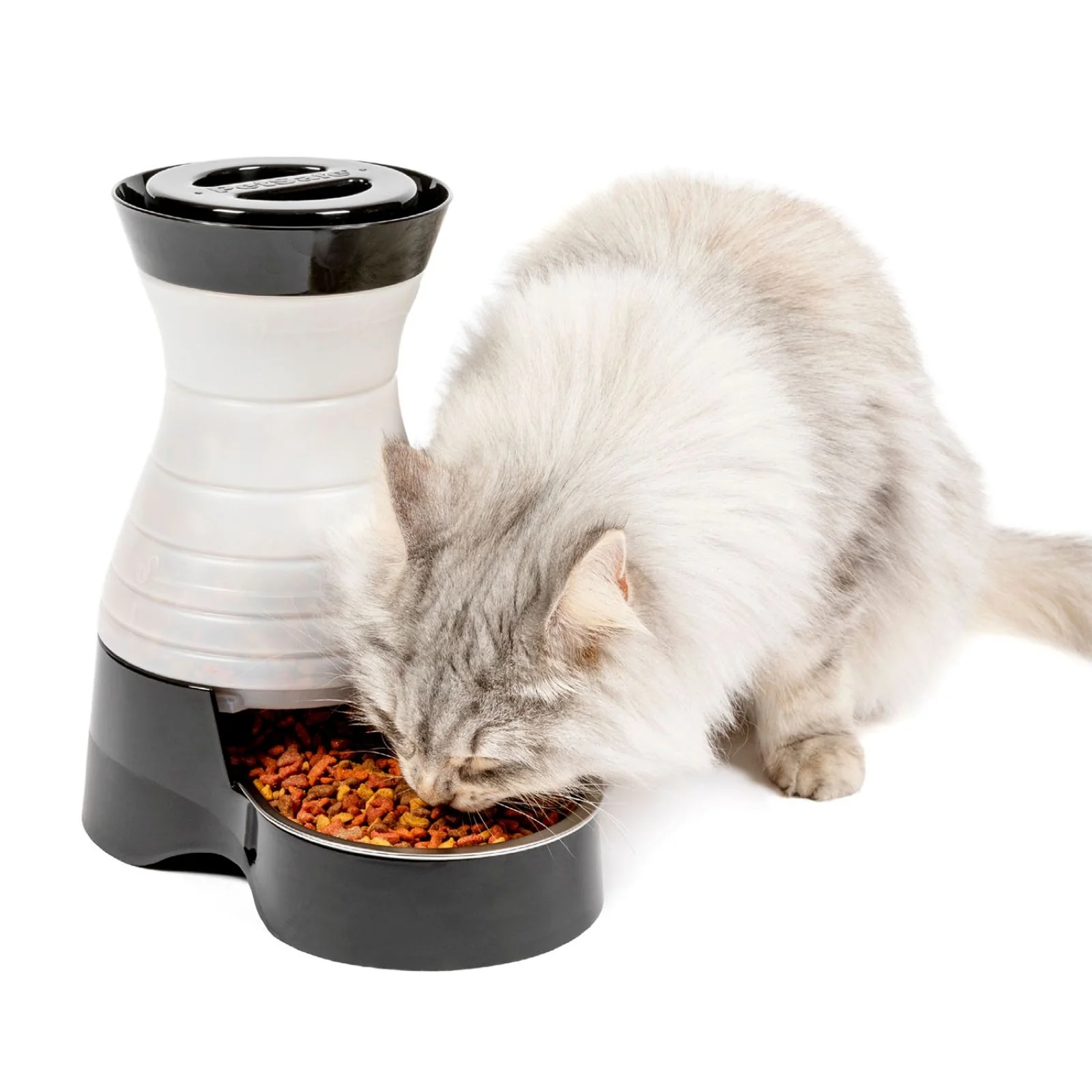 HEALTHY PET FOOD STATION - Image 2
