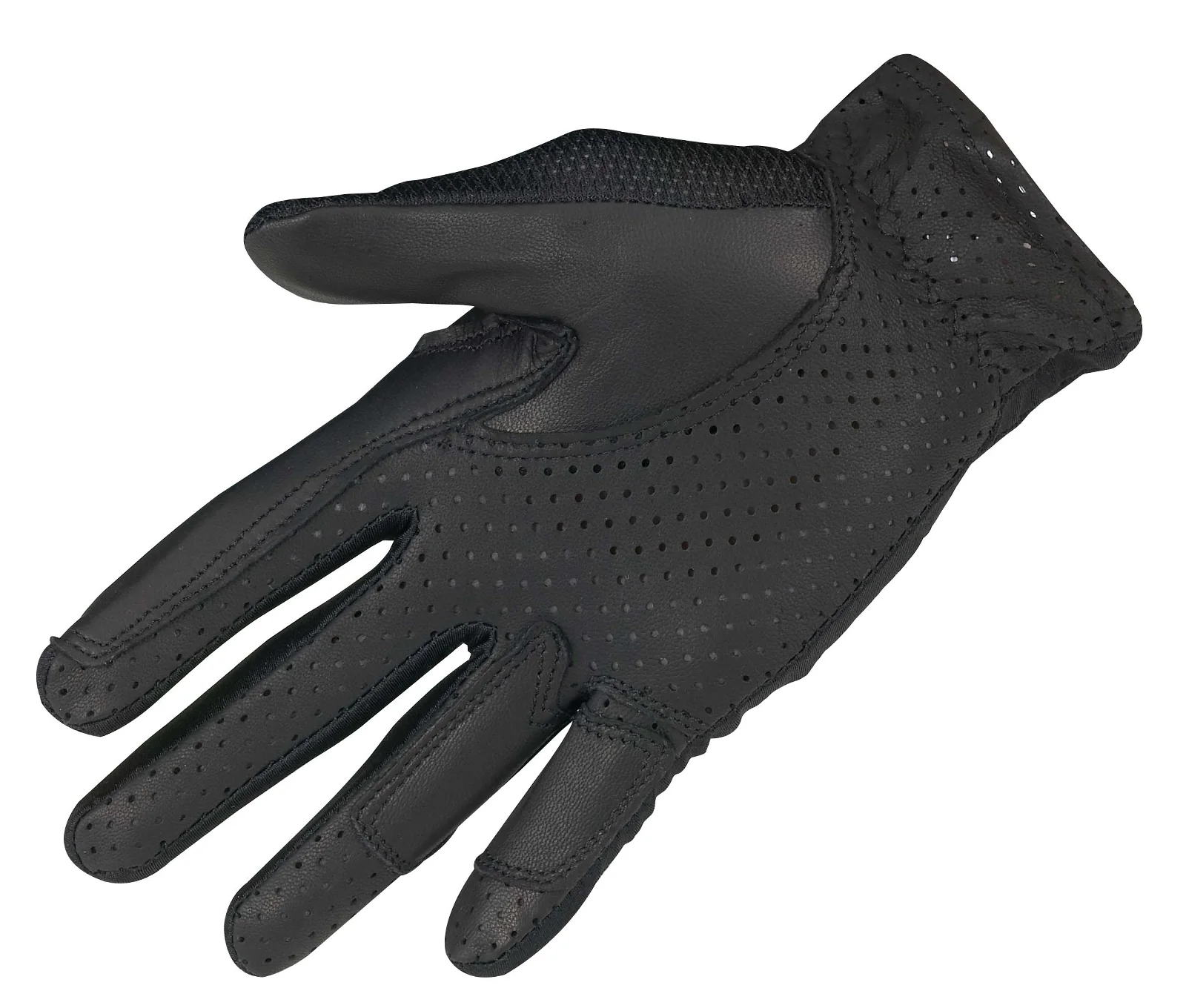 Heritage Gloves Pro Flow Summer Show Gloves - Image 2