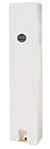High Country Slant Upright Water Caddy