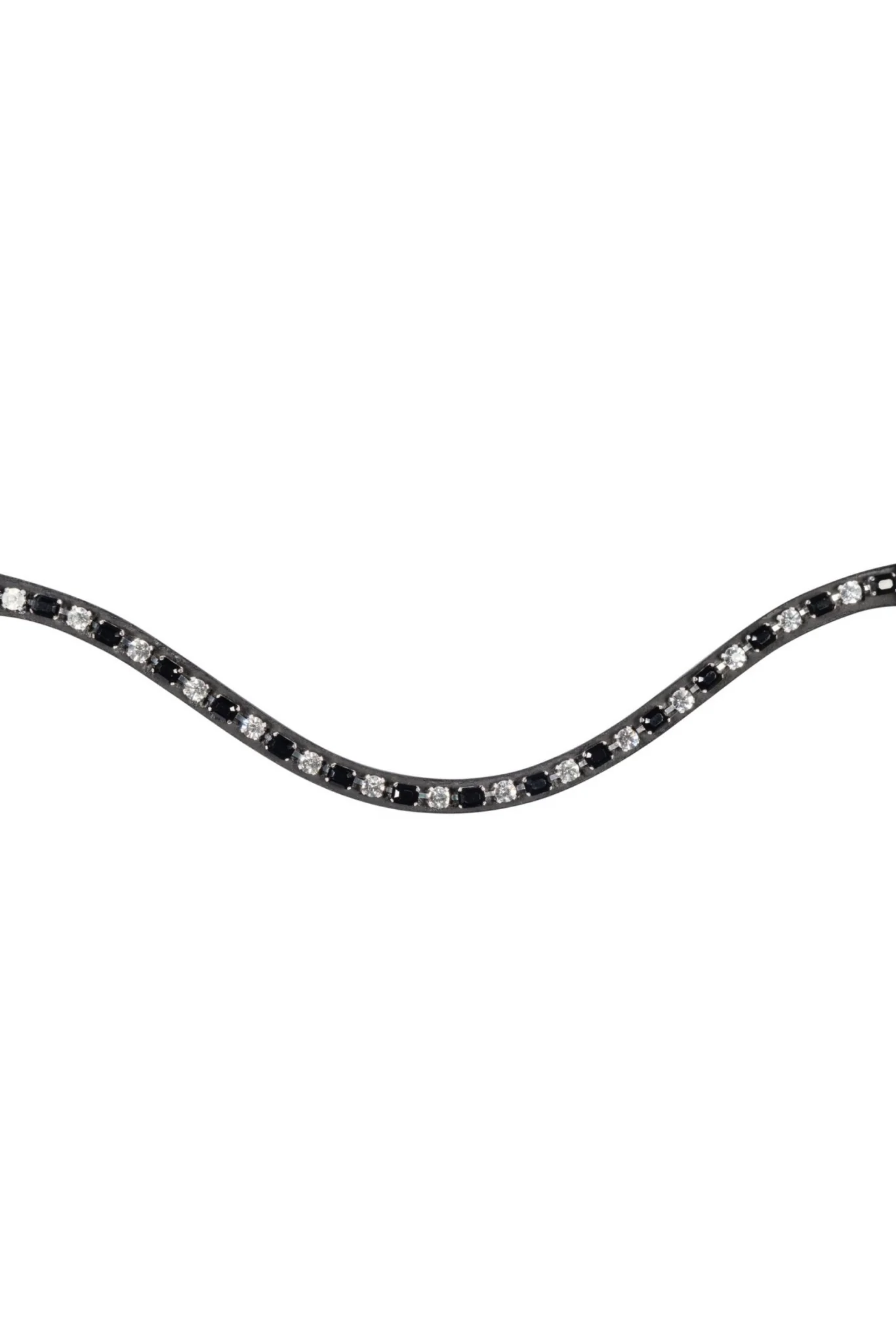 HKM Amazing Browband - Image 5