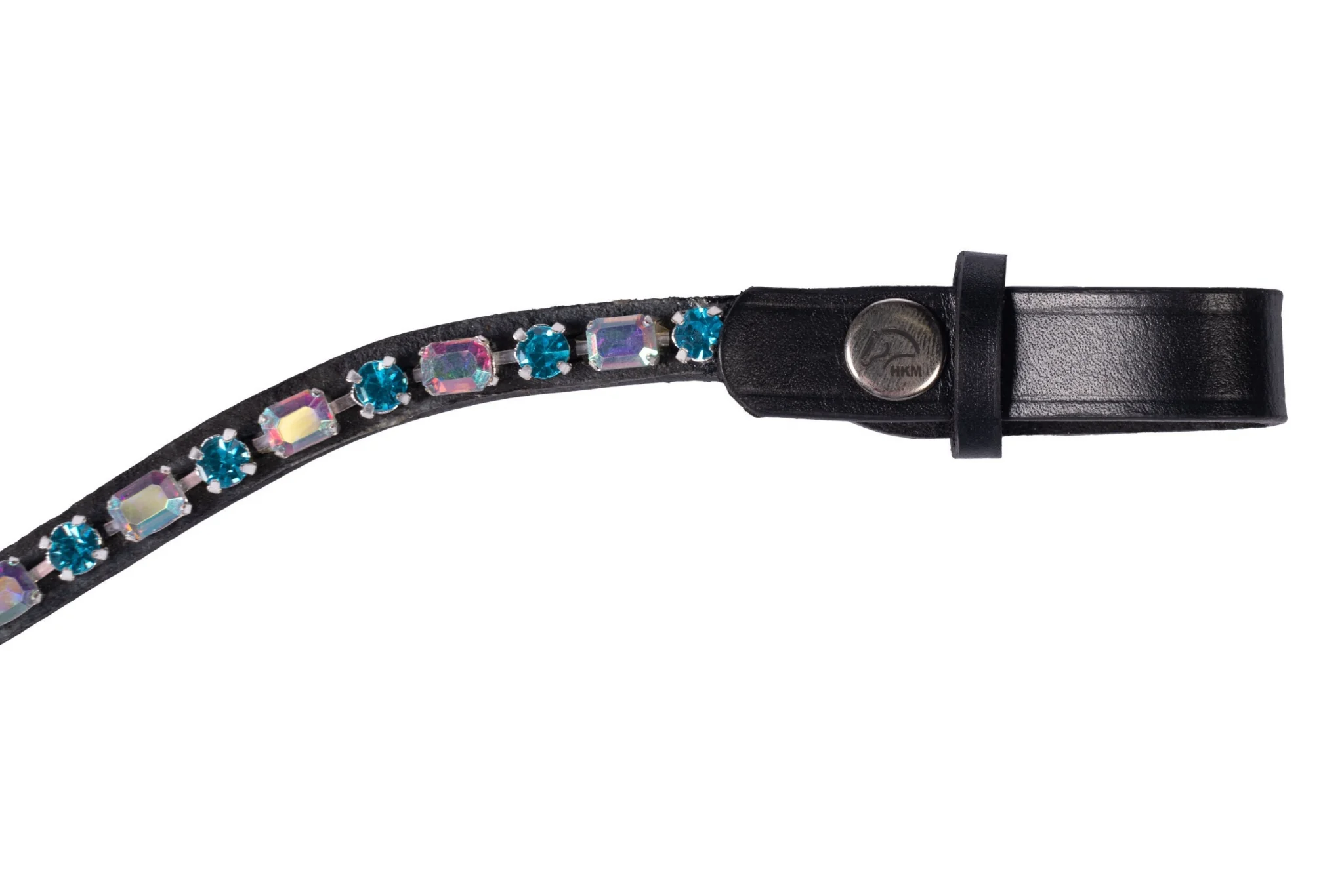 HKM Amazing Browband - Image 8