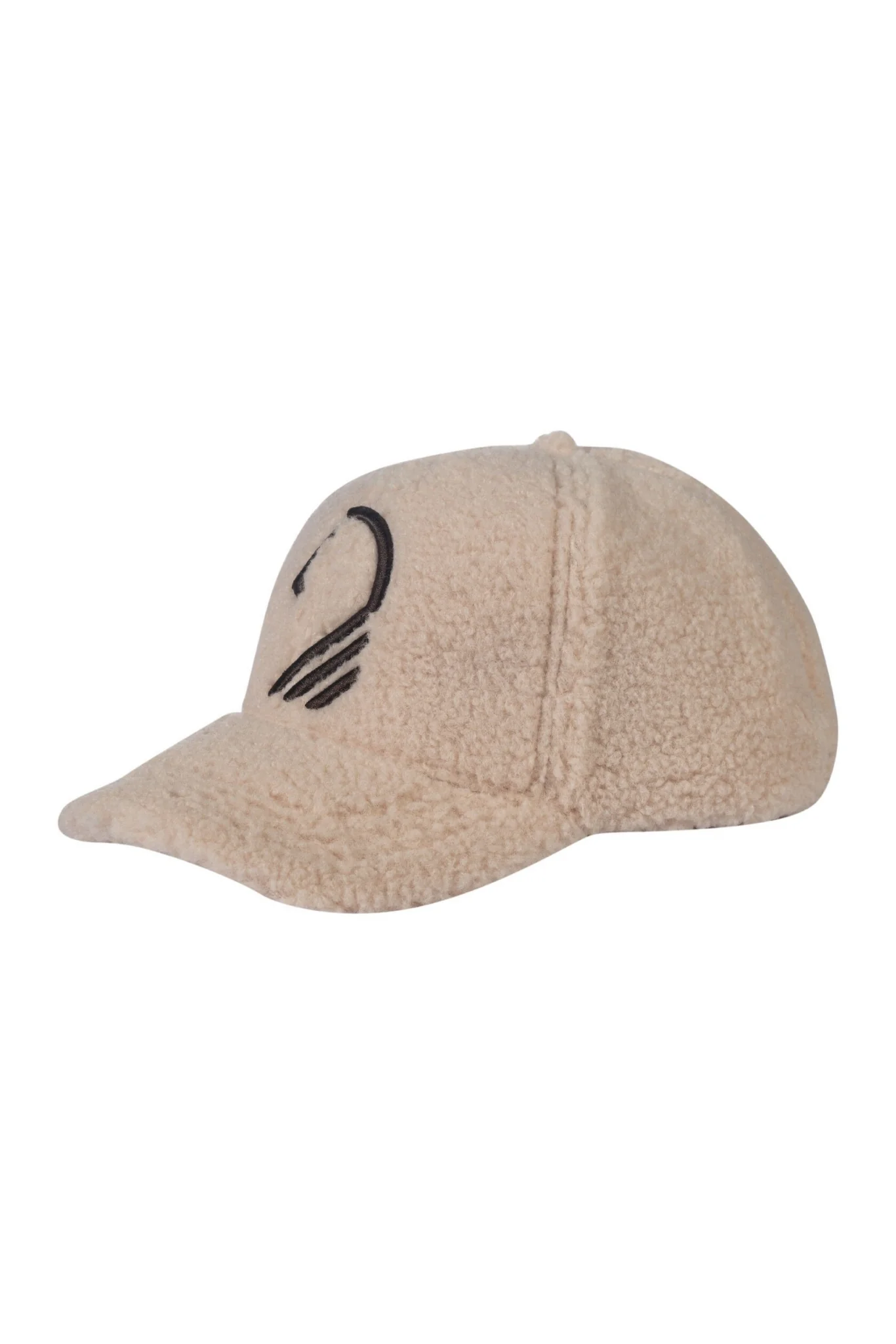 HKM Arezzo Baseball Cap - Image 2