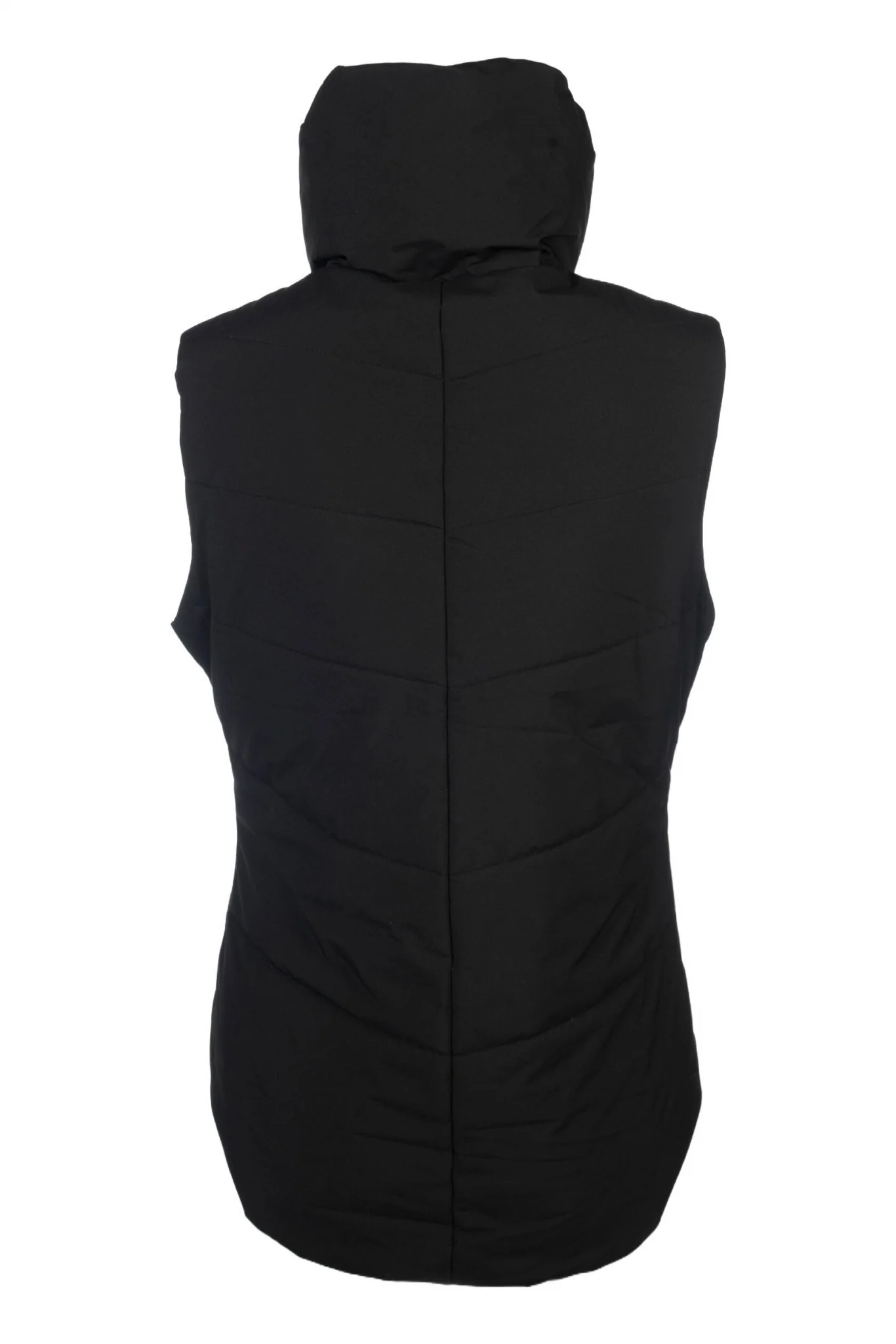 HKM Canada Heating Vest (No Battery) - Image 3