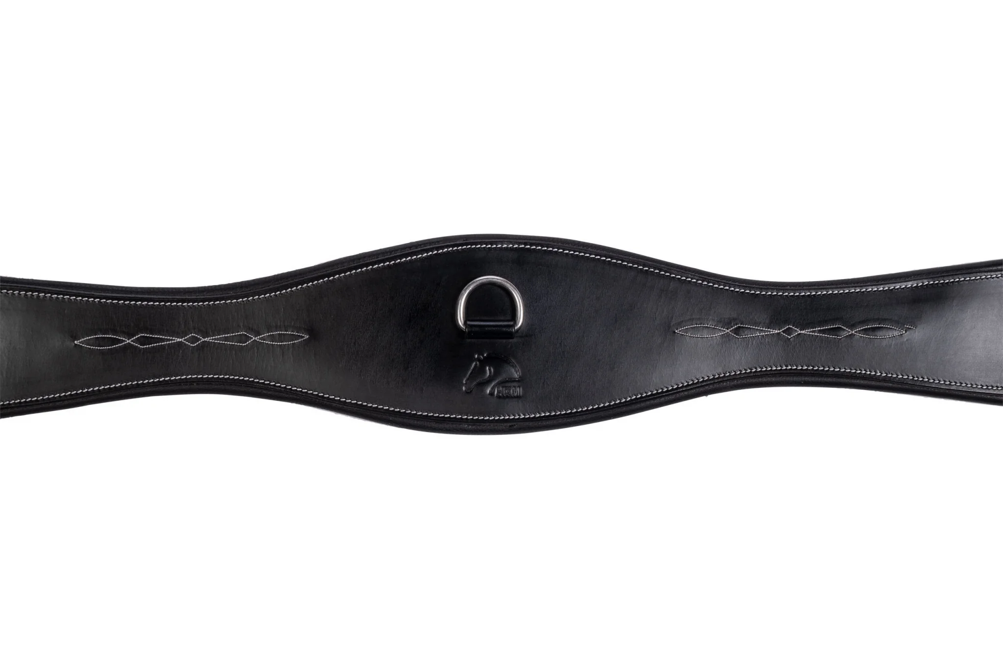 HKM Dallas Girth - Image 2