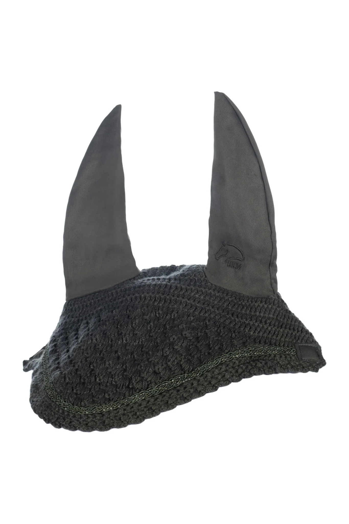 HKM Daphne Ear Bonnet - Image 2