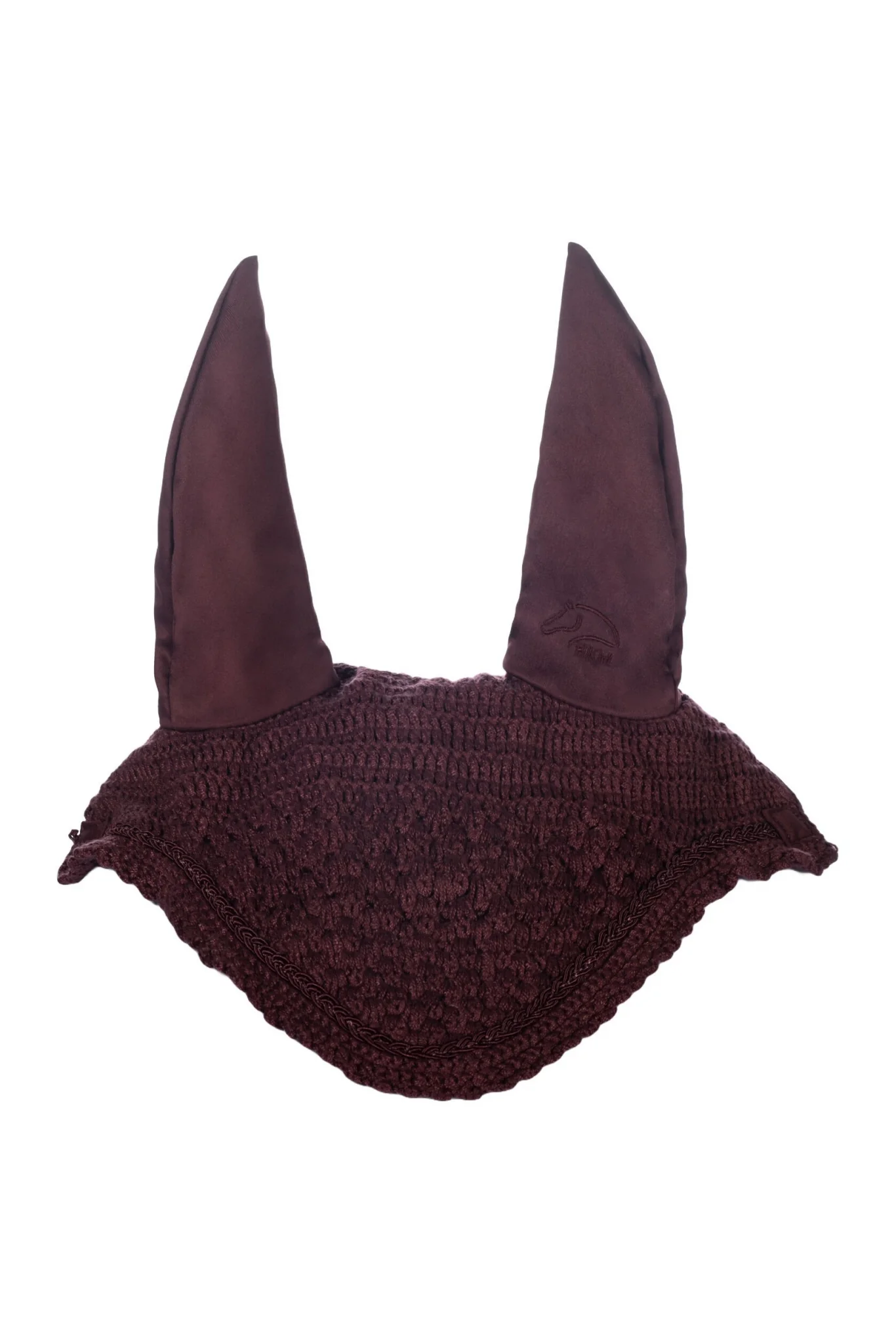 HKM Daphne Ear Bonnet - Image 4