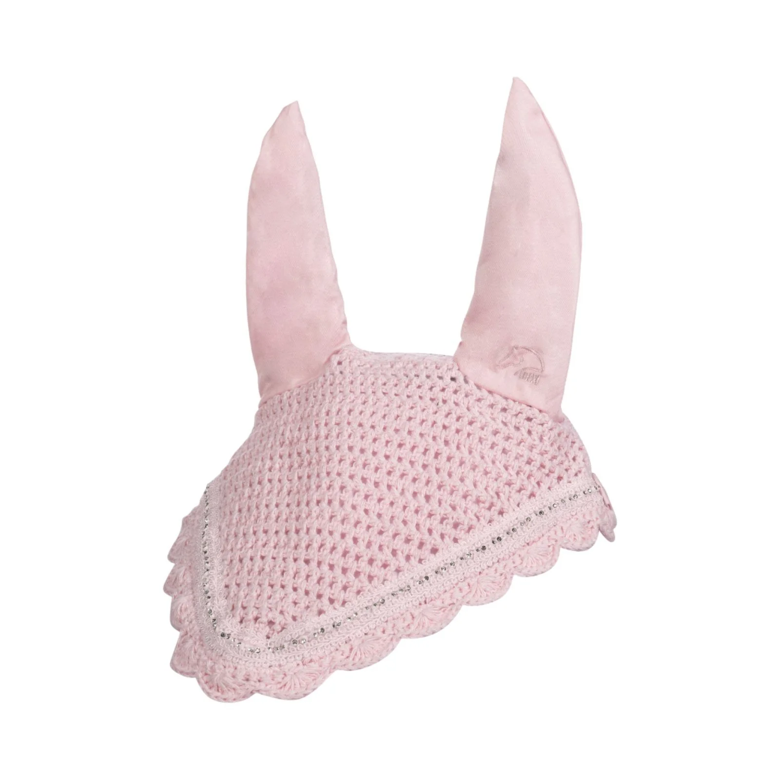 HKM Elisa Ear Bonnet - Image 2