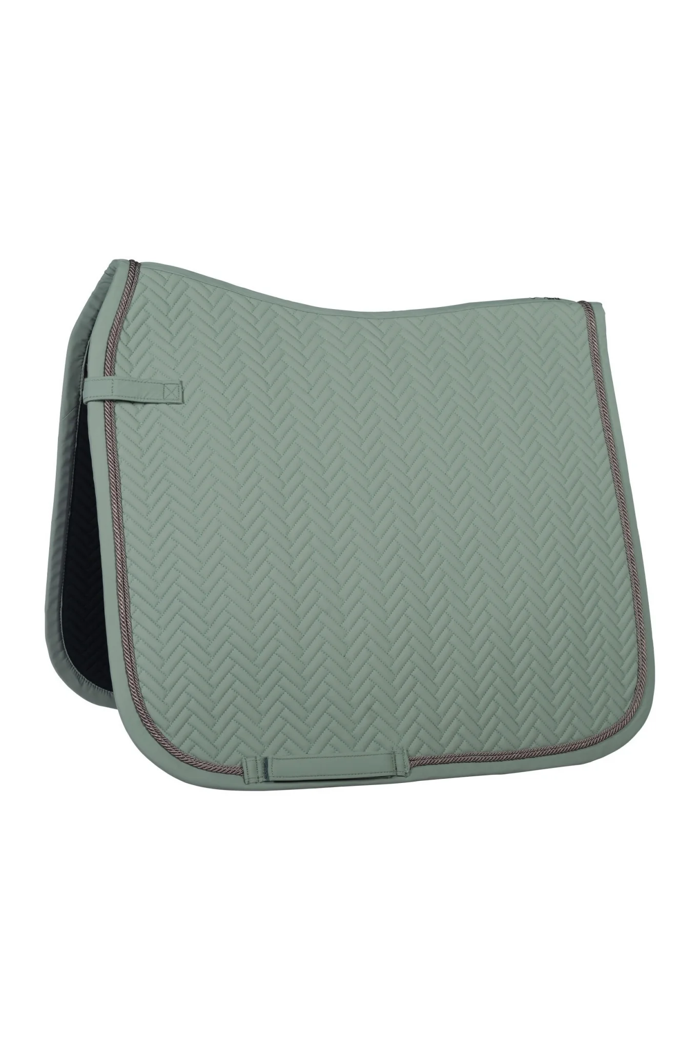 HKM Florence Saddle Pad - Image 2
